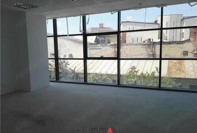 Spațiu comercial, de 360 mp, în Vatra Luminoasă - 17