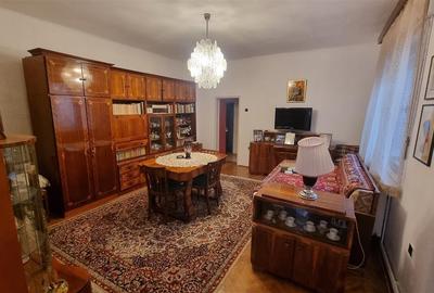Casa de 5 camere , zona Brasovul Vechi - 4