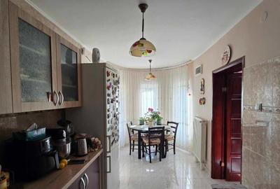 Casa de vanzare, cartier Grigorescu, Oradea - 8