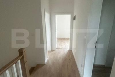 Duplex modern, 120 mp utili, teren 350 mp - Giroc Duplex modern, 120 mp utili, teren 350 mp - Giroc - 9