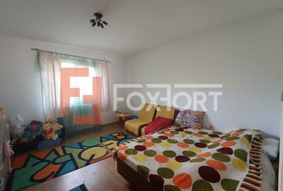 COMISION 0% Casa individuala cu 4 camere de vanzare in Urseni - 4