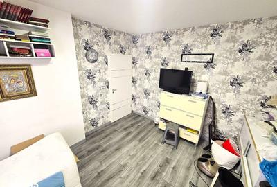Casă cu 5 camere cu Teren 544 Mp în Central - 8