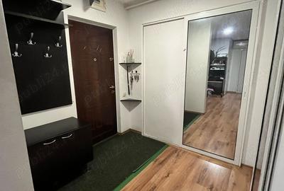 Apartament cu 3 camere decomandat în Dacia - 6