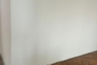 Aparatorii Patriei, Emil Racovita, Ornamentului - 2