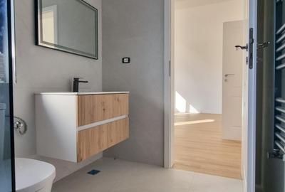 Ghidigeni Parc Residance- Proiect Finalizat - 49