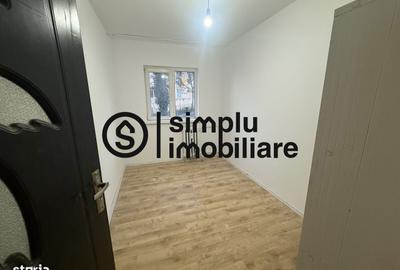 Apartament cu 4 camere decomandat în Valea Rosie - 4