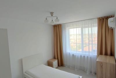 Apartament cu 3 camere în Rogerius - 4