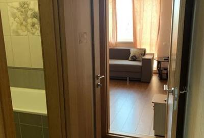 Apartament cu 3 camere decomandat în Crângași - 3