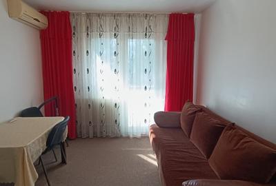 Apartament cu 3 camere în Mănăștur - 4