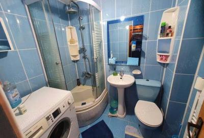 Apartament 2 camere - 6