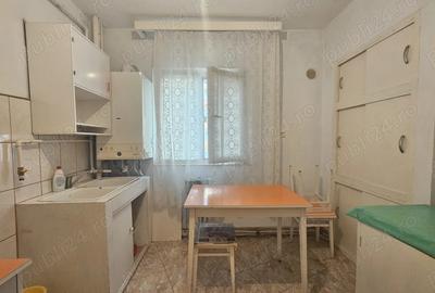 Vand apartament 2 camere Aiud, str. Unirii - 3