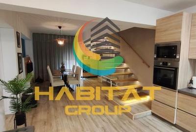 Duplex p+mansarda / Vidra / 3 camere / Comision 0% - 6