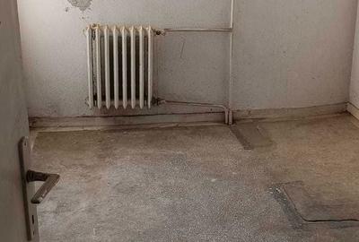 Apartament cu 3 camere decomandat în Central - 4