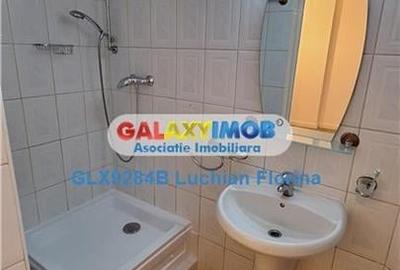 Vanzare apartament pretabil birou/ locuit I Piata Regina Maria - 13