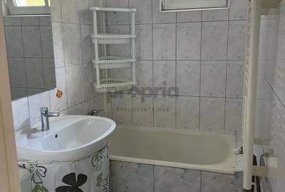 Apartament 3 camere Str. Neptun | Centrala, parcare, etaj 2  | S-E - 4
