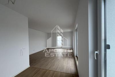 DE VANZARE - apartament 2 camere 60 mp cu terasa de 25 mp - 1