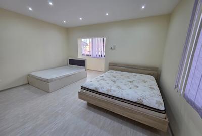 Casă cu 8 camere cu Teren 764 Mp în Timpuri Noi - 35