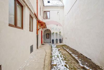 CORP DE CASA NOU RENOVAT 73MP+58POD | DESIGN WABI-SABI | REPUBLICII 24 CORP DE CASA NOU RENOVAT 73MP+58POD | DESIGN WABI-SABI | REPUBLICII 24 - 34