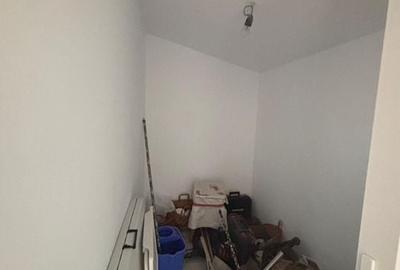 Casa complet renovata - ideala pentru locuinta, birouri sau investitie | - 8