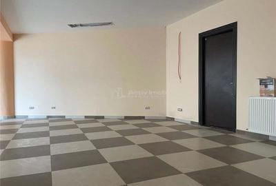 Vanzare Spatiu Birouri Calea Vitan- Dudesti - 3