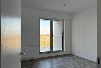 Apartament de vanzare, cu rate la dezvoltator, Bragadiru - 3