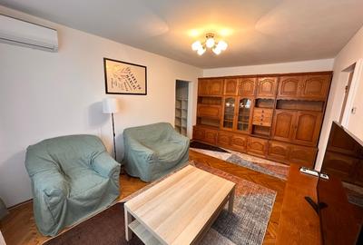 Apartament 3 camere, Titan, sector 3, Bucuresti - 6