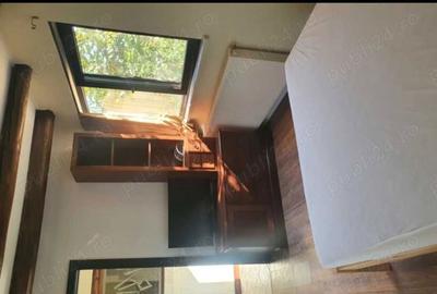 Apartament cu 2 camere decomandat în Central - 6