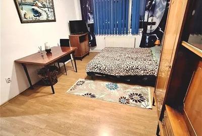 Apartament cu 2 camere decomandat, mobilat în Central - 2