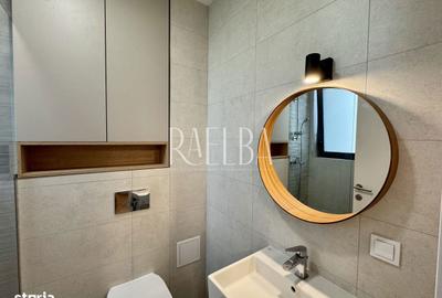 Casă cu 5 camere cu Teren 110 Mp în Central - 16