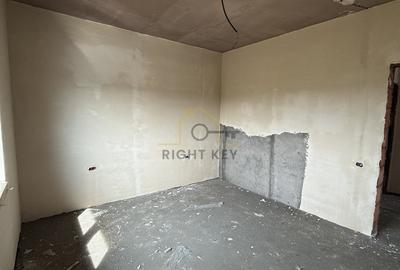 Casă individuală cu 4 camere cu Canalizare în Clinceni - 10