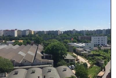 Apatament Hercesa 2 camere Apatament Hercesa 2 camere - 12