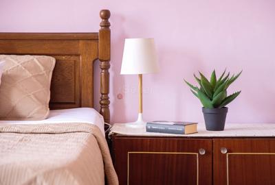 Zona Centrala Structura Generoasa - 38