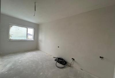 Casa P+1, 300 MP teren, 120 MP utili, zona Hanul Doctorului - 6