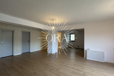 APARTAMENT DE VANZARE | 4 CAMERE FINISAT | ZONA VIVO | 120 MP UTIL + TERASA 70MP - 3