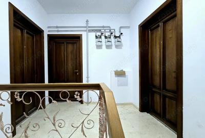 Intabulat, mobilat si utilat, ap 2 cam ESQ Village3, et 2+pod propriu - 7