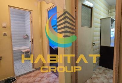 Garsonieră decomandată în Tineretului - 10