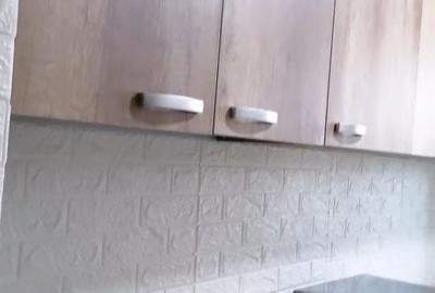 Apartament cu 2 camere semidecomandat în Tei - 7