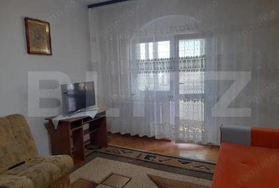 Apartament cu 2 camere decomandat în Sud - 2