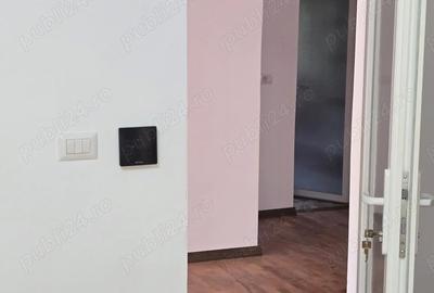 Spațiu comercial, de 200 mp, în Târgu Neamț - 1