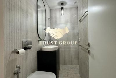 Apartament 2 camere Floreasca | Renovat complet - 8