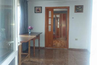 Casă cu Teren 500 Mp în Central - 3