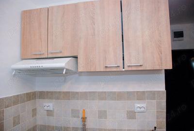 Garsonieră decomandată în Complex Studențesc