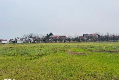 Spațiu comercial, în Fughiu - 2