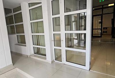 Spațiu comercial, de 180 mp, în Sud - 2