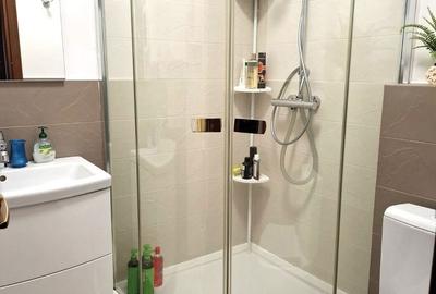 Apartament cu 3 camere decomandat în Orizont - 4