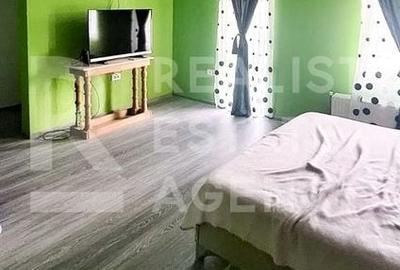 Vânzare, duplex, loc. Dumbrăvița, Timiș - 3