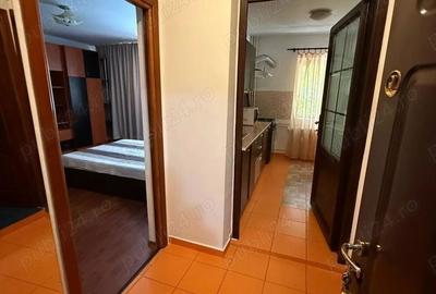 Garsonieră, mobilată în 13 Septembrie - 4