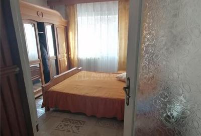 Resita, 3 Cam.cf1,Decom.Central - 16