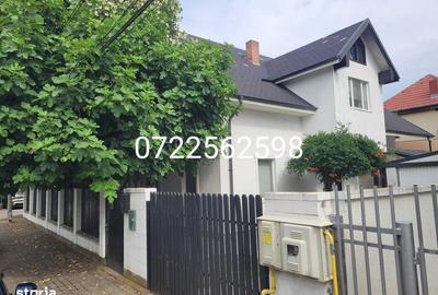 Casă cu 4 camere cu Canalizare în Braytim - 8