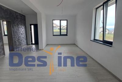 Comision 0%, Casa  104mp, 157.900 EUR, Valea Adanca - 6